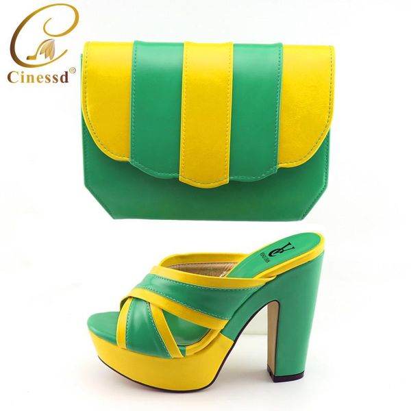 dress shoes african wedding italian shoe and bag sets decorate summer high heeled for women 2021 bags set party, Black
dress shoes african wedding italian shoe and bag sets decorate summer high heeled for women 2021 bags set party, Black