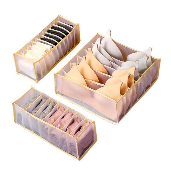 storage bags underwear bra organizer box 5 colors drawer closet organizers boxes scarfs socks divider gh1070
storage bags underwear bra organizer box 5 colors drawer closet organizers boxes scarfs socks divider gh1070