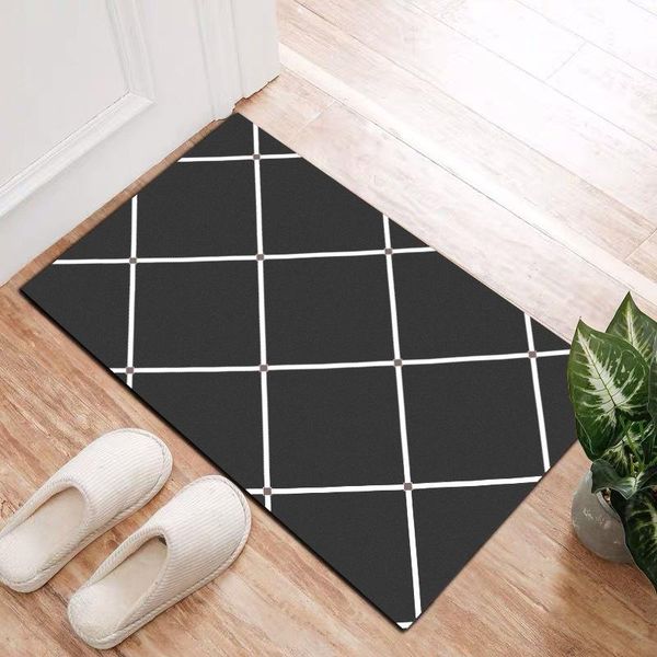 carpets modern doormat strawberry anti-slip absorbent kitchen entrance carpet floor living bedroom hallway area rugs
carpets modern doormat strawberry anti-slip absorbent kitchen entrance carpet floor living bedroom hallway area rugs