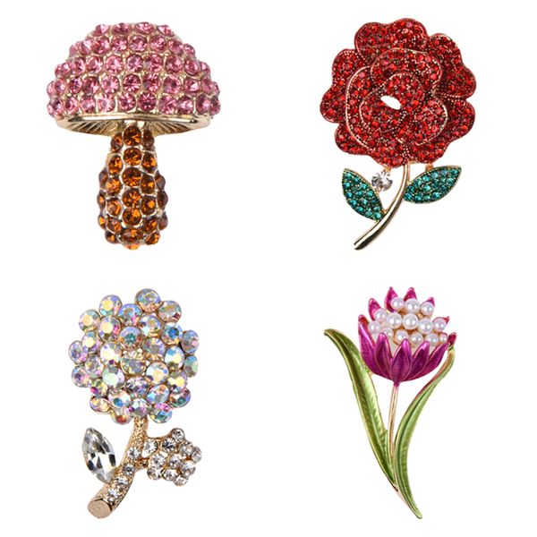 designer butterfly clog charm for shoes decorations flowers and plants metal bing diy high class metal with diamond design shoe charms, White;pink
designer butterfly clog charm for shoes decorations flowers and plants metal bing diy high class metal with diamond design shoe charms, White;pink