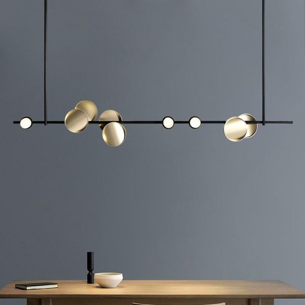 pendant lamps modern led glass ball industrial lamp luminaire suspendu lights kitchen dining bar bedroom room living
pendant lamps modern led glass ball industrial lamp luminaire suspendu lights kitchen dining bar bedroom room living