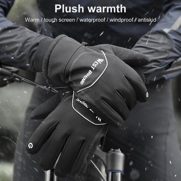 cycling gloves 1 pair breathable bike good elasticity cotton prevent injury sports accessory, Black
cycling gloves 1 pair breathable bike good elasticity cotton prevent injury sports accessory, Black