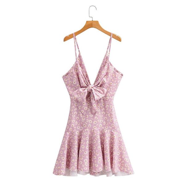 casual dresses summer women dress bohemian beach a-line printing strap lady sweet pretty high short waist slim mini purple tube sundress, Black;gray
casual dresses summer women dress bohemian beach a-line printing strap lady sweet pretty high short waist slim mini purple tube sundress, Black;gray