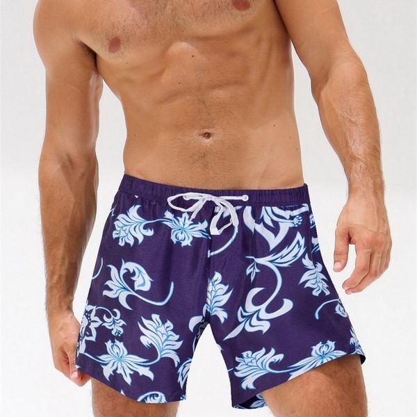 2021 new swimwear swim trunks beach board swimming short pants swimsuits mens swiming sports surffing shorts male xl njr3, White;black
2021 new swimwear swim trunks beach board swimming short pants swimsuits mens swiming sports surffing shorts male xl njr3, White;black