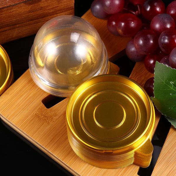 gift wrap 200pcs round shape mid-autumn festival moon cake tray dessert box golden bottom
gift wrap 200pcs round shape mid-autumn festival moon cake tray dessert box golden bottom