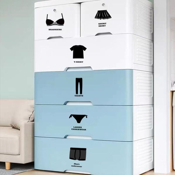 wall stickers home sign pattern bedroom wardrobe decor decals for furniture kids room decoration diy self-adhesive wallpaper
wall stickers home sign pattern bedroom wardrobe decor decals for furniture kids room decoration diy self-adhesive wallpaper