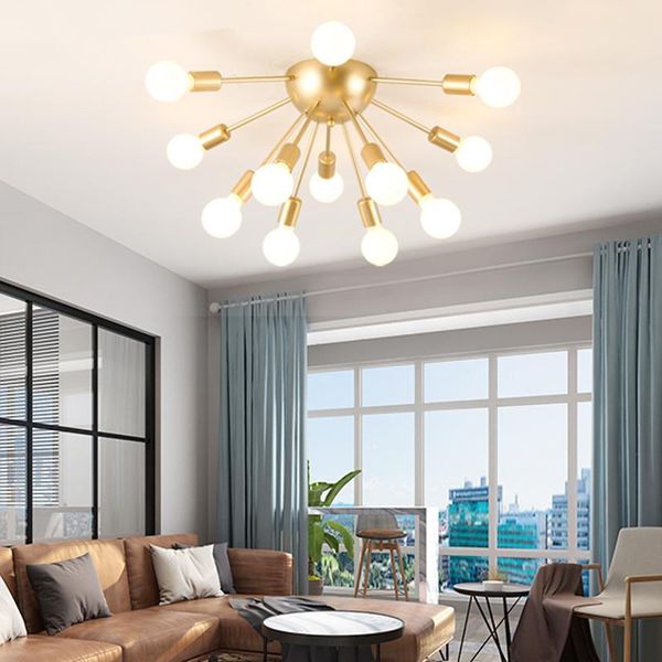 ceiling lights light vintage led for foyer golden metal surface mounted bedroom lamp kitchen dining lamps rooms lighting
ceiling lights light vintage led for foyer golden metal surface mounted bedroom lamp kitchen dining lamps rooms lighting