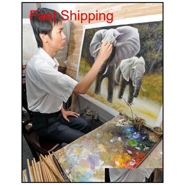alec monopoly graffiti art narcos pablo escobar home decor handcrafts /hd print oil painting on canvas wall art canvas qylqcd wphome
alec monopoly graffiti art narcos pablo escobar home decor handcrafts /hd print oil painting on canvas wall art canvas qylqcd wphome