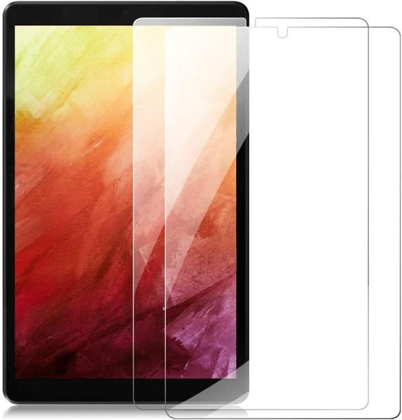 tablet pc screen protectors 9h hardness tempered glass protector for lenovo tab m8 fhd tb-8705f tb-8705n tb-8505f
tablet pc screen protectors 9h hardness tempered glass protector for lenovo tab m8 fhd tb-8705f tb-8705n tb-8505f