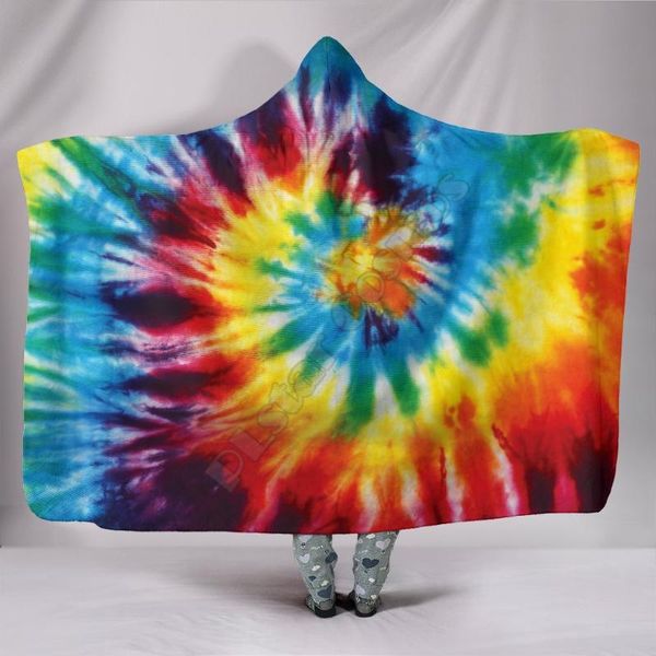 blankets colorful tie dye abstract art 3d printed wearable blanket adults for kids various types hooded fleece
blankets colorful tie dye abstract art 3d printed wearable blanket adults for kids various types hooded fleece