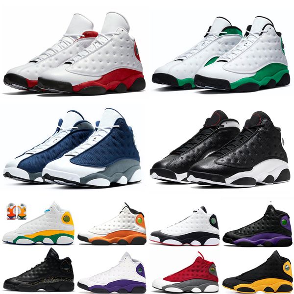 dark powder blue starfish men basketball shoes red flint gold glitter island green black cat 13s hyper royal playground barons trainers snea
dark powder blue starfish men basketball shoes red flint gold glitter island green black cat 13s hyper royal playground barons trainers snea