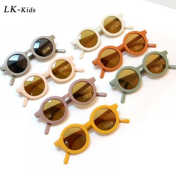 longkeeper children decorative kid sunglasses fashion vintage round nice girls boys glasses outdoor retro shades uv400 glasses wholesale, White;black
longkeeper children decorative kid sunglasses fashion vintage round nice girls boys glasses outdoor retro shades uv400 glasses wholesale, White;black