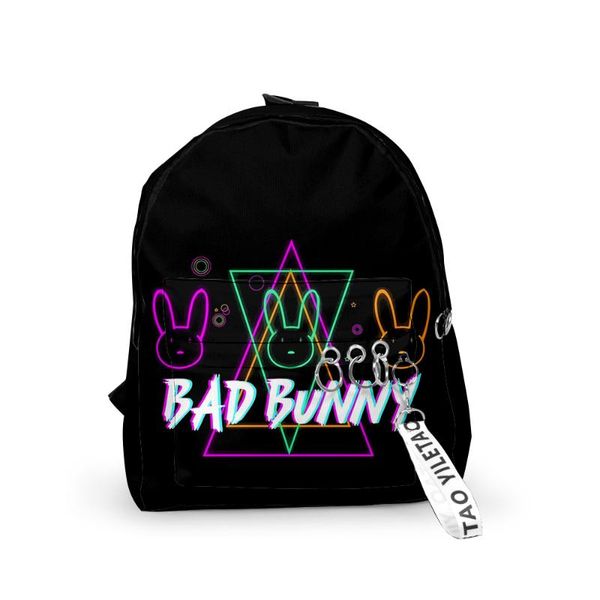 backpack bad fashion primary middle school students schoolbag men women oxford waterproof laptravel
backpack bad fashion primary middle school students schoolbag men women oxford waterproof laptravel