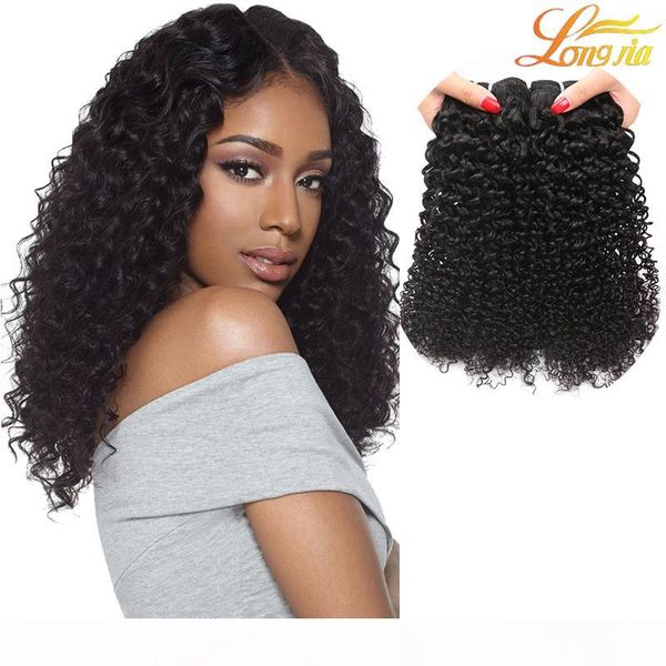 100% unprocessed virgin human brazilian hair kinky curly natural color brazilian kinky curly weave hair extension grade 8a, Black
100% unprocessed virgin human brazilian hair kinky curly natural color brazilian kinky curly weave hair extension grade 8a, Black