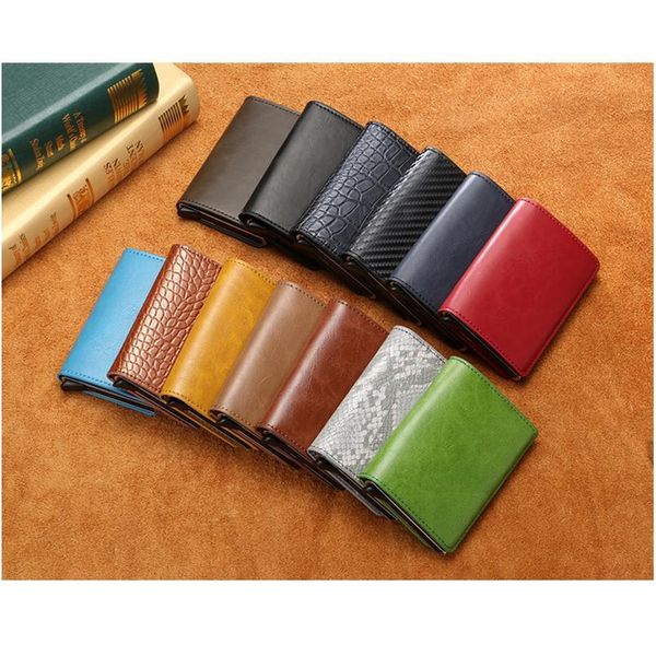 bycobecy rfid anti-theft card holder men wallets money bag male vintage black short purse 2020 pu leather slim mini wall jllqul
bycobecy rfid anti-theft card holder men wallets money bag male vintage black short purse 2020 pu leather slim mini wall jllqul