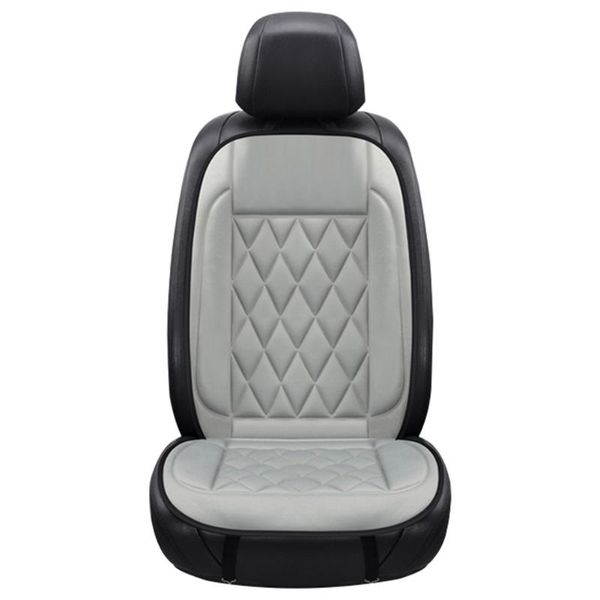 car seat covers soft drivers automobiles warm cushion temperature control universal winter wear resistant heated cover smart anti slip
car seat covers soft drivers automobiles warm cushion temperature control universal winter wear resistant heated cover smart anti slip
