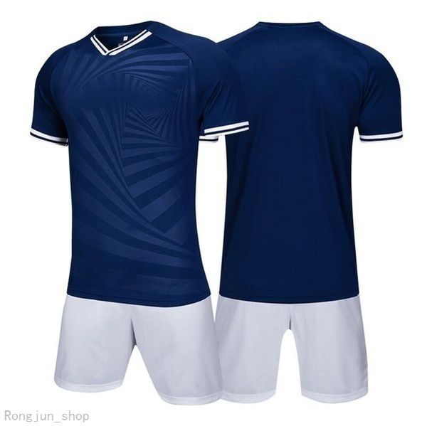 team soccer jersey men pantaloncini da football short sportswear running clothes white black red yellow blue grrw
team soccer jersey men pantaloncini da football short sportswear running clothes white black red yellow blue grrw