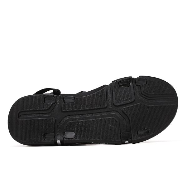 outdoor male beach outdoor sandals alphabet design casual shoes slip wear-resistant breathable shoes men fashion comfortable
outdoor male beach outdoor sandals alphabet design casual shoes slip wear-resistant breathable shoes men fashion comfortable