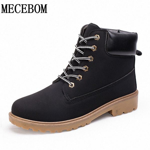 big size39-46 men's winter snow boots high-lace-up man fur casual shoes plush inside warm ankel boots g-3 u3yu#, Black
big size39-46 men's winter snow boots high-lace-up man fur casual shoes plush inside warm ankel boots g-3 u3yu#, Black