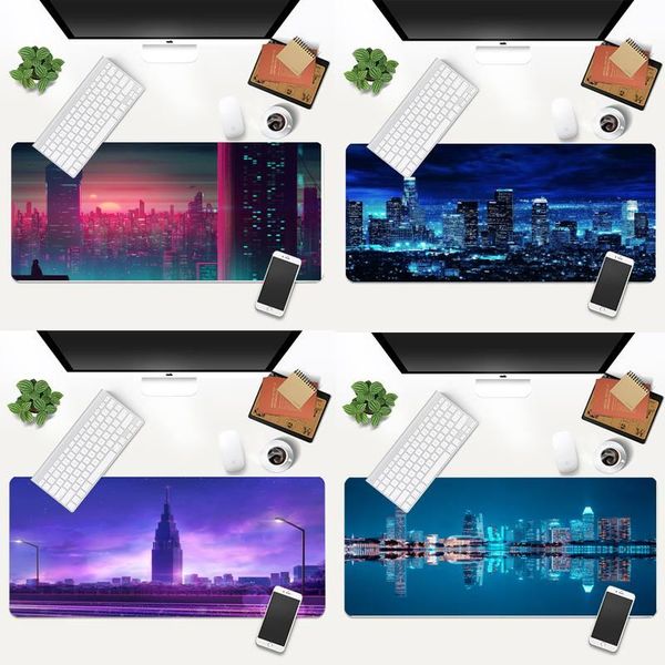 mouse pads & wrist rests night view of city lights diy design pattern game mousepad animation xl large gamer keyboard pc desk mat takuo tabl
mouse pads & wrist rests night view of city lights diy design pattern game mousepad animation xl large gamer keyboard pc desk mat takuo tabl