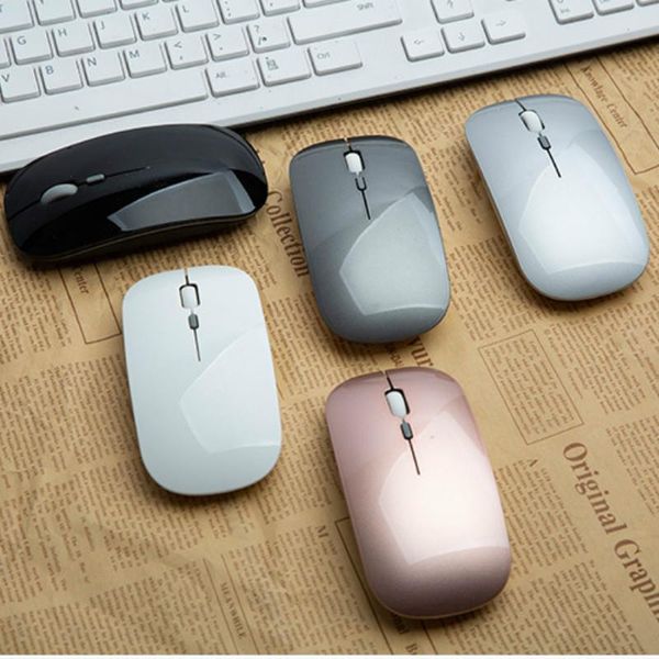 mice brand slim 2.4g wireless mouse ergonomic poelectric rechargeable office silent 1600dpi computer gaming
mice brand slim 2.4g wireless mouse ergonomic poelectric rechargeable office silent 1600dpi computer gaming