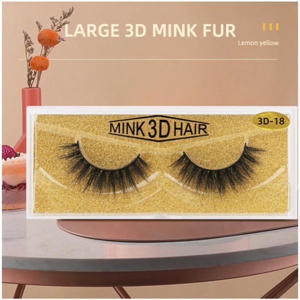 false eyelashes factory wolesale thick natural long manufacturer 3d faux mink lashes vendors users bonus
false eyelashes factory wolesale thick natural long manufacturer 3d faux mink lashes vendors users bonus