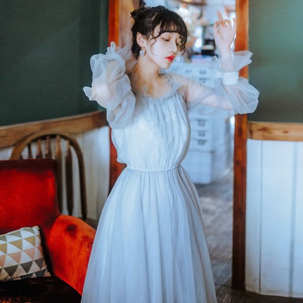 seeing though you knit long-waisted woman's knitted high-waisted prom summer club in party dress femme ta3931 cn08, Black;gray
seeing though you knit long-waisted woman's knitted high-waisted prom summer club in party dress femme ta3931 cn08, Black;gray