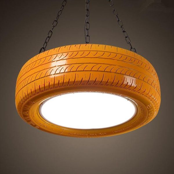 pendant lamps industrial led lights rubber tire lamp retro iluminaria loft bar clothing shop kitchen circle light fixture
pendant lamps industrial led lights rubber tire lamp retro iluminaria loft bar clothing shop kitchen circle light fixture