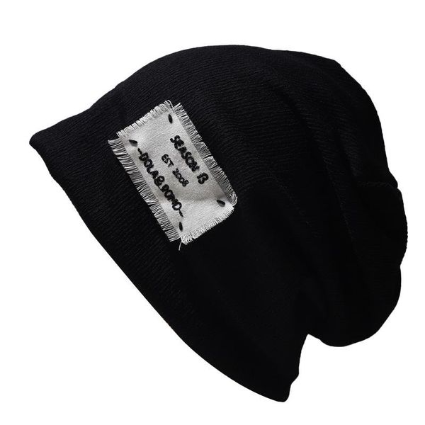beanies autumn cotton hat black beanie hats men knitted women balaclava casual design bobble spring knit cap comfortable
beanies autumn cotton hat black beanie hats men knitted women balaclava casual design bobble spring knit cap comfortable