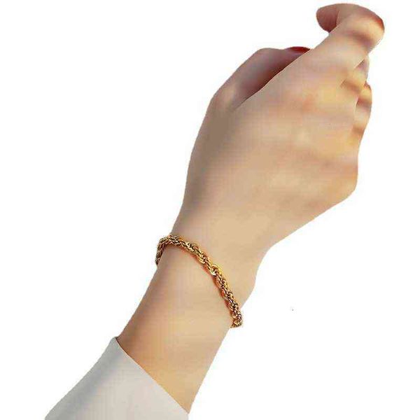 3 mm6 mm8 mm12 mm miami cuba men's bracelet punk jewelry 18k gold plated stainless steel jewelry, Golden;silver
3 mm6 mm8 mm12 mm miami cuba men's bracelet punk jewelry 18k gold plated stainless steel jewelry, Golden;silver
