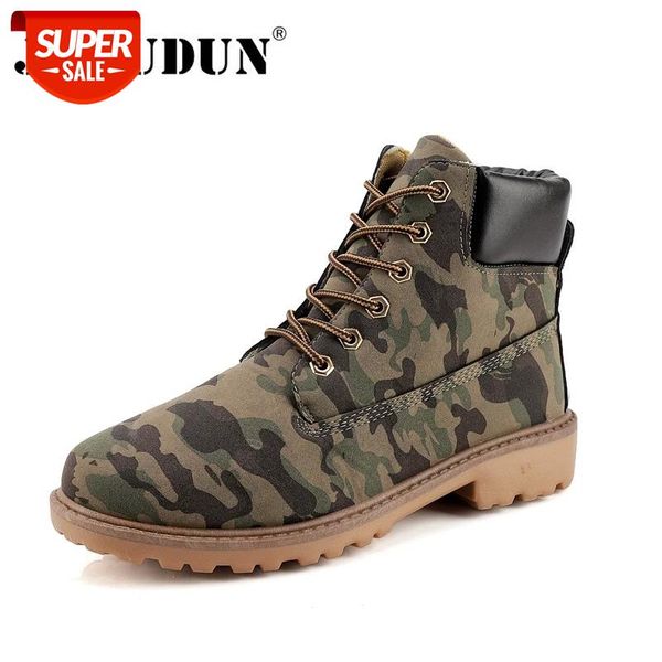 winter ankle boots men casual shoes lace-up autumn leather waterproof work tooling mens boots rubber military army botas jkpudun #vr4o
winter ankle boots men casual shoes lace-up autumn leather waterproof work tooling mens boots rubber military army botas jkpudun #vr4o