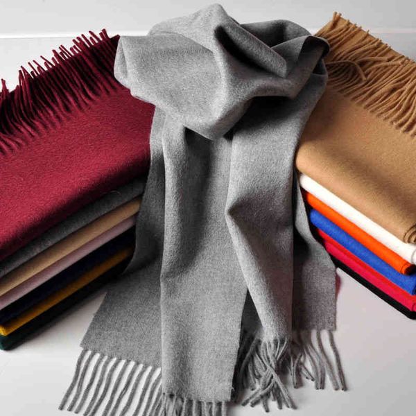 scarves autumn and winter monochrome cashmere scarf b tassel wool embroidery, Blue;gray
scarves autumn and winter monochrome cashmere scarf b tassel wool embroidery, Blue;gray