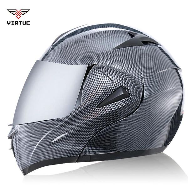 motorcycle helmets casque scooter motorcycle modular casco de seguridad para moto certificados pinlock universal safety helmet
motorcycle helmets casque scooter motorcycle modular casco de seguridad para moto certificados pinlock universal safety helmet