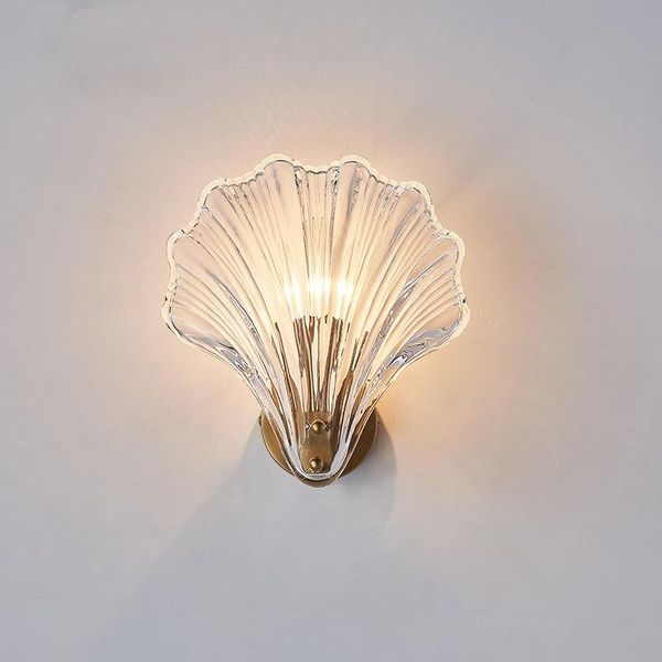 wall lamps modern led stone arandela bedroom light luminaria de parede monkey lamp living room
wall lamps modern led stone arandela bedroom light luminaria de parede monkey lamp living room