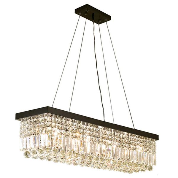 modern crystal chandelier light rectangular led crystal light living room chandeliers bar ceiling pendant lighting fixtures
modern crystal chandelier light rectangular led crystal light living room chandeliers bar ceiling pendant lighting fixtures
