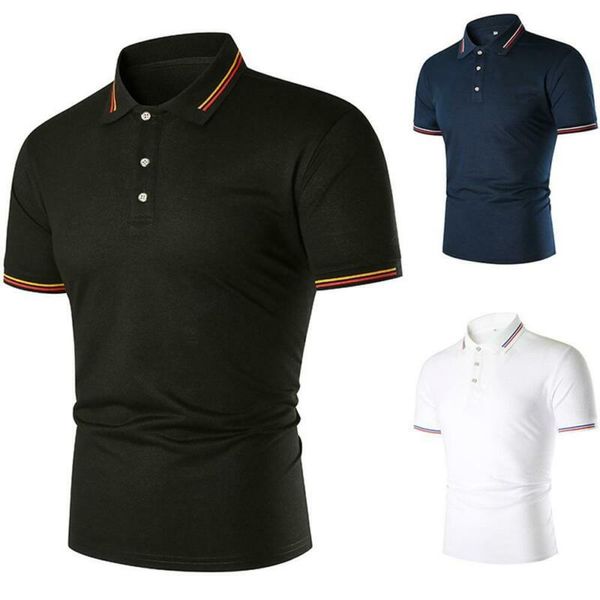 men's t-shirts mens palin short sleeve t-shirt summer casual tee poloshirt blouse uk, White;black
men's t-shirts mens palin short sleeve t-shirt summer casual tee poloshirt blouse uk, White;black