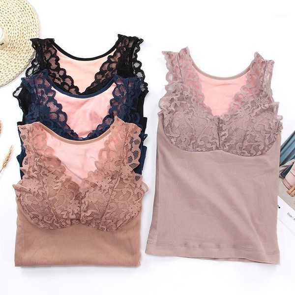 yoga outfit long sports bra lace women underwear running for fitness ladies workout wear high elastic
yoga outfit long sports bra lace women underwear running for fitness ladies workout wear high elastic