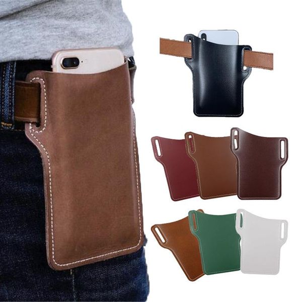 waist bags men's outdoor waistband mobile phone bag anti-lost waterproof pu protective cover vertical tactical
waist bags men's outdoor waistband mobile phone bag anti-lost waterproof pu protective cover vertical tactical