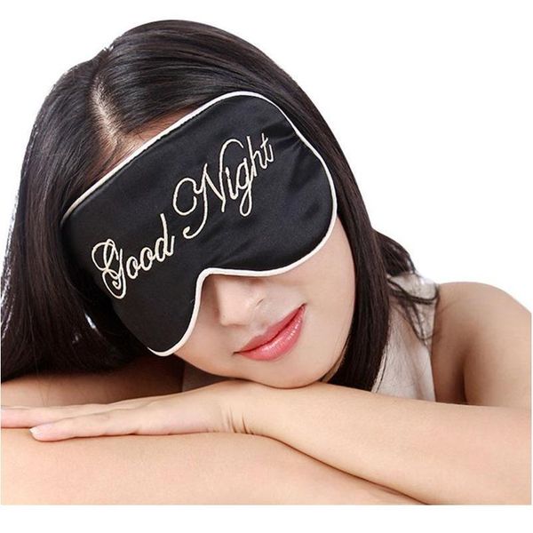 1pcs cute sleep eye cover mask padded shade covers good night travel relax aid blindfold blue purple green beige sl jllgvb
1pcs cute sleep eye cover mask padded shade covers good night travel relax aid blindfold blue purple green beige sl jllgvb