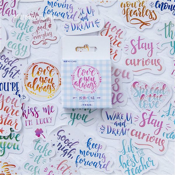 5pieces/lot 45 pcs/pack kawaii colourful moods pattern decoracion journal cute diary flower stickers stationery sticker student supplies
5pieces/lot 45 pcs/pack kawaii colourful moods pattern decoracion journal cute diary flower stickers stationery sticker student supplies