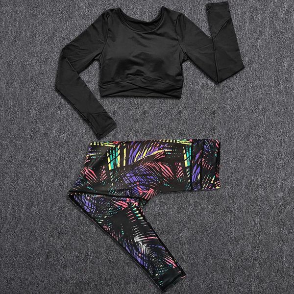 women's tracksuit yoga set long sleeve sportswear suits gym workout clothing running fitness sports leggings t-shirt two piece, White;red
women's tracksuit yoga set long sleeve sportswear suits gym workout clothing running fitness sports leggings t-shirt two piece, White;red