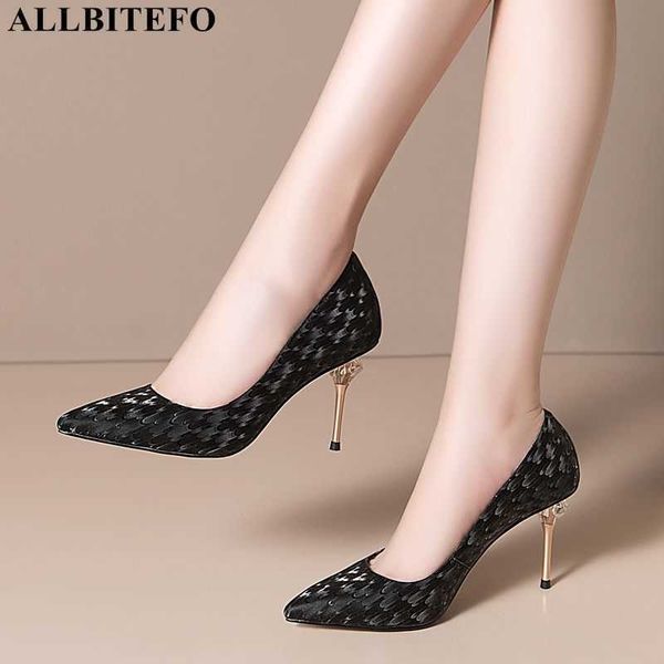 allbitefo gold heels real genuine leatehr high heels party wedding silver shoes women high heel shoes women heels shoes 210611, Black
allbitefo gold heels real genuine leatehr high heels party wedding silver shoes women high heel shoes women heels shoes 210611, Black