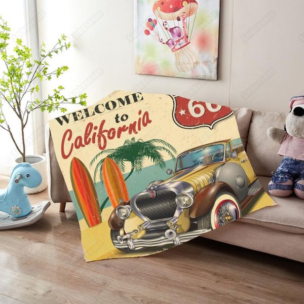 blankets welcome to california retro poster for bed cartoon pick-up truck sherpa blanket storm fluffy colorful
blankets welcome to california retro poster for bed cartoon pick-up truck sherpa blanket storm fluffy colorful