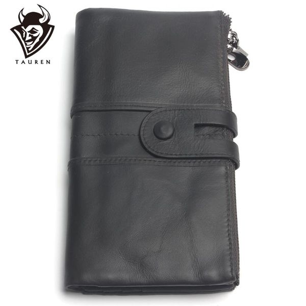 wallets black color men & women genuine leather wallet female coin purse hasp portomonee clutch phone bag lady handy card holder long, Red;black
wallets black color men & women genuine leather wallet female coin purse hasp portomonee clutch phone bag lady handy card holder long, Red;black