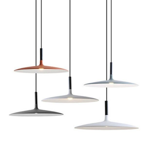 pendant lamps modern led nordic hanging home decoration kitchen dinning room lights restaurant light el cafe fixtures
pendant lamps modern led nordic hanging home decoration kitchen dinning room lights restaurant light el cafe fixtures