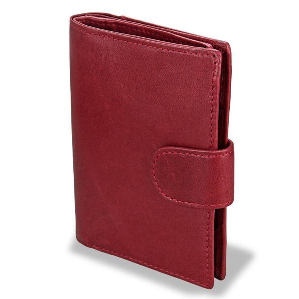 wallets short men genuine cow leather solid fashion hasp zipper fold purse card horder coin pocket rfid simple male wallet, Red;black
wallets short men genuine cow leather solid fashion hasp zipper fold purse card horder coin pocket rfid simple male wallet, Red;black