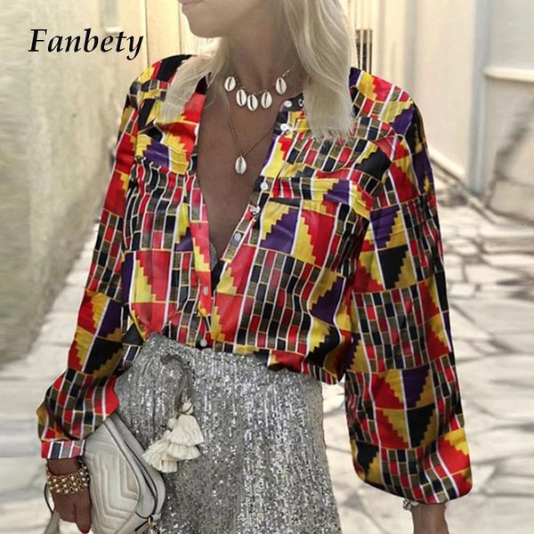 2021 new women elegant long lantern sleeve blouse spring vintage buttons v neck ladies streetwear casual shirt blusa 5xl cn8s, White;black
2021 new women elegant long lantern sleeve blouse spring vintage buttons v neck ladies streetwear casual shirt blusa 5xl cn8s, White;black