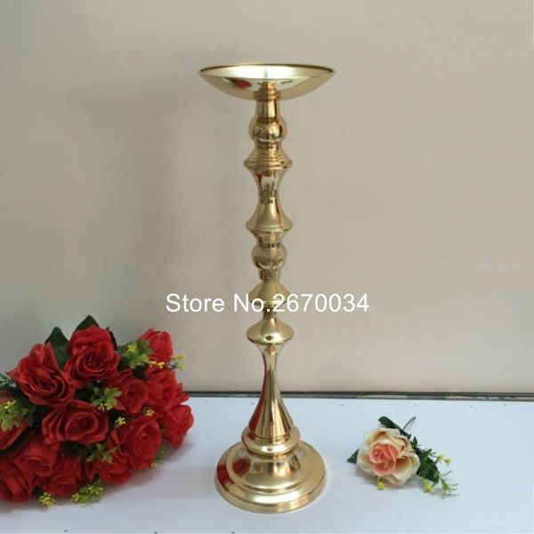 party decoration metal gold candle holders road lead table centerpiece stand pillar candlestick for wedding candelabra flowers vases sunmood
party decoration metal gold candle holders road lead table centerpiece stand pillar candlestick for wedding candelabra flowers vases sunmood