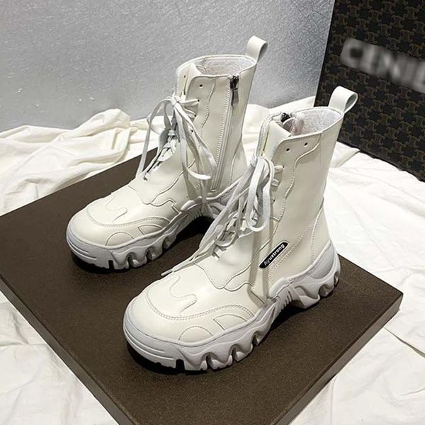 boots platform heels for women leather designer shoes woman fashion black 2021 ankle boot female booties
boots platform heels for women leather designer shoes woman fashion black 2021 ankle boot female booties
