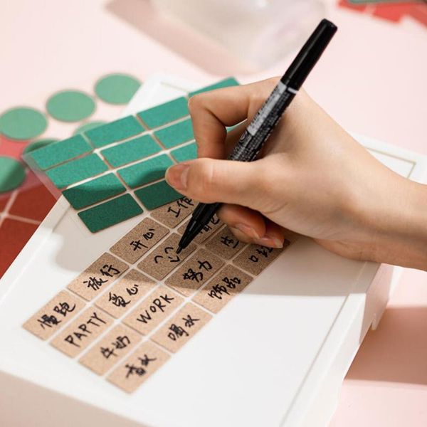 gift wrap vintage wooden labels sticker craft kitchen bottle jars organizer packaging sealing label adhesive
gift wrap vintage wooden labels sticker craft kitchen bottle jars organizer packaging sealing label adhesive